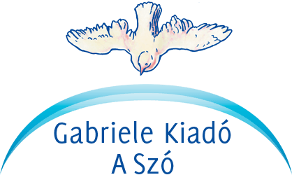 Gabriele Kiadó